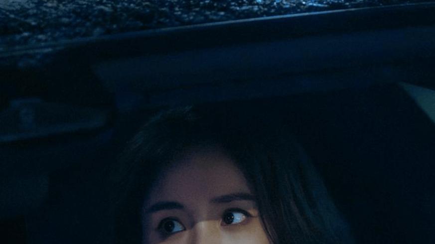 银幕铸铠甲，初心护山河——方程豹与《惊蛰无声》共敬平凡英雄