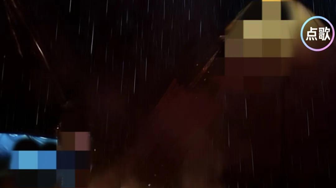 返乡创业遇大坑：补贴迟迟不到位，百万贷款压身，俩汉子硬扛着不放弃