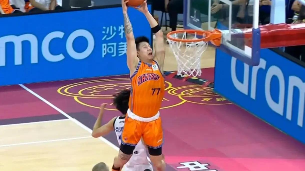 张镇麟袒露背井离乡心酸！