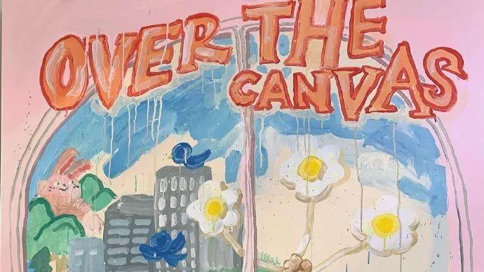 重度抑郁、人格分裂、极端恋爱纠缠了15年后（一）