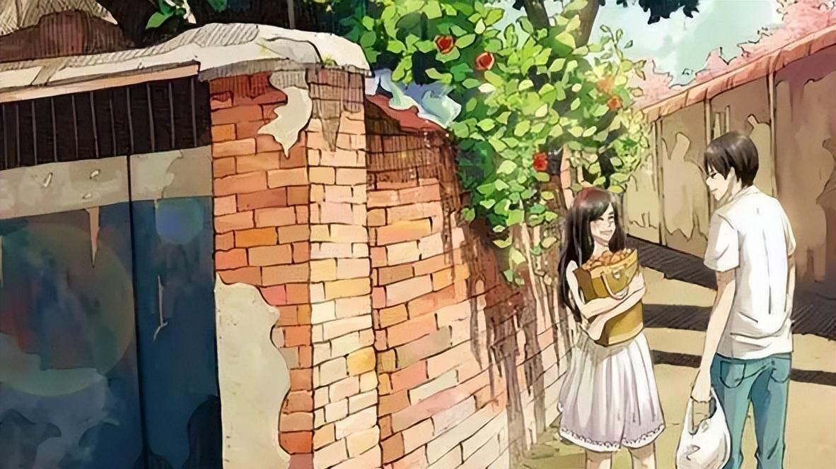 老公很孝顺我妈，我妈叫我对公婆也要孝顺，不能寒了老公的心