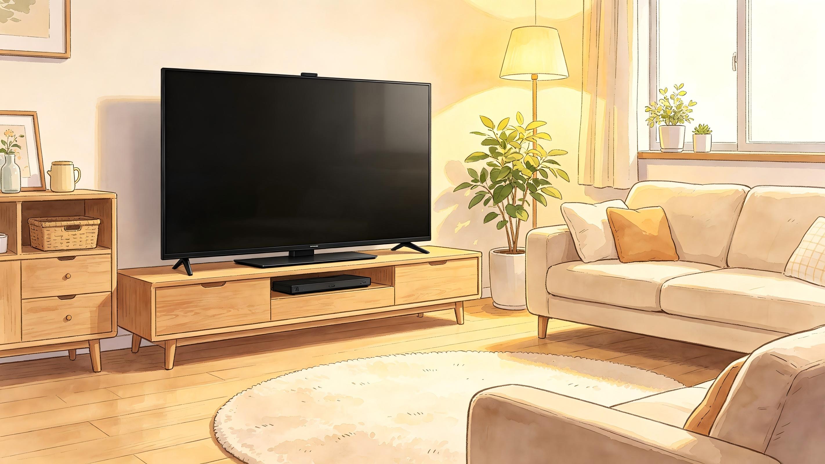 HDMI 认证到底怎么走？从 ATC 测试到拿号，没人告诉你的那些坑