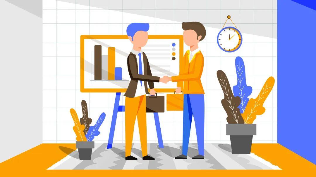 为什么企业需要社保托管？企业社保托管又有什么好处?
