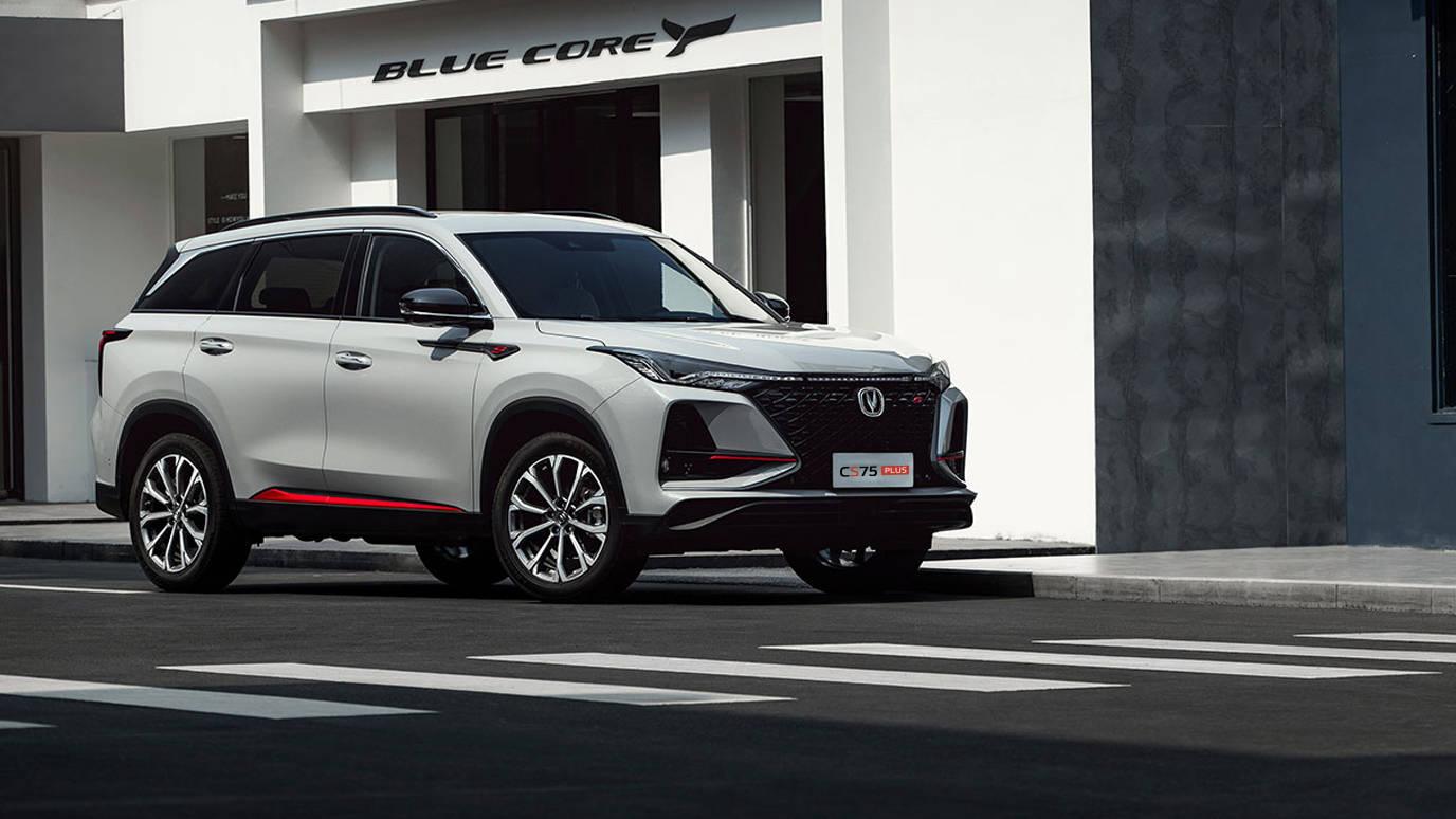 驾驶小白初上路，这些经验请你牢记！