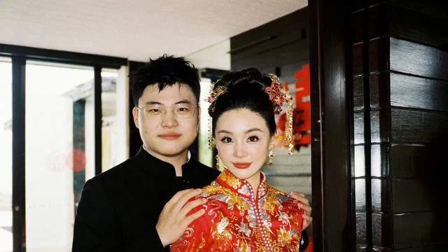 UZI复播后被问及“是否复出”，UZI：压力太大了，害怕身体吃不消