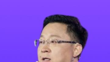 AI竞争回归价值，科大讯飞以深耕取胜