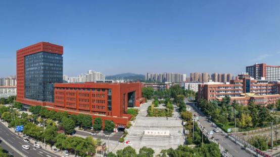 湖南哪些省属高校就业好？连年就业率稳居90%以上，湖南工商大学值得首选！