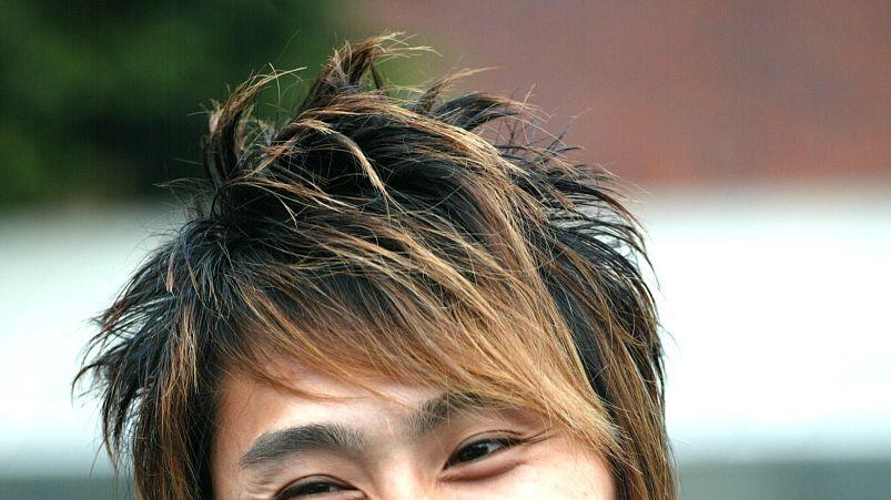 学生喜爱却同行差评，好老师的标准到底谁说了算？