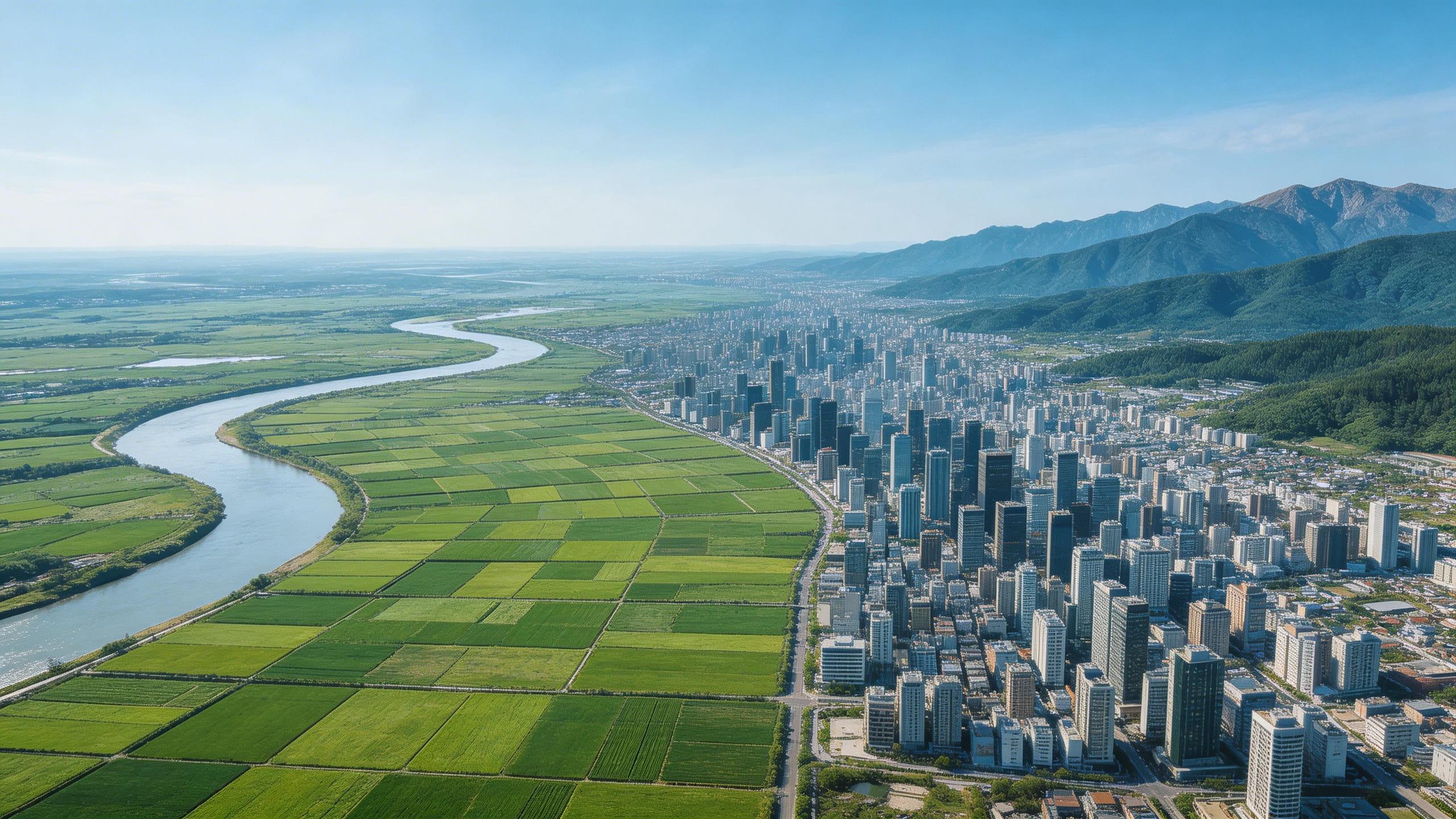 新加坡公民竟被本国房东拒之门外：国籍成租房“黑名单”？