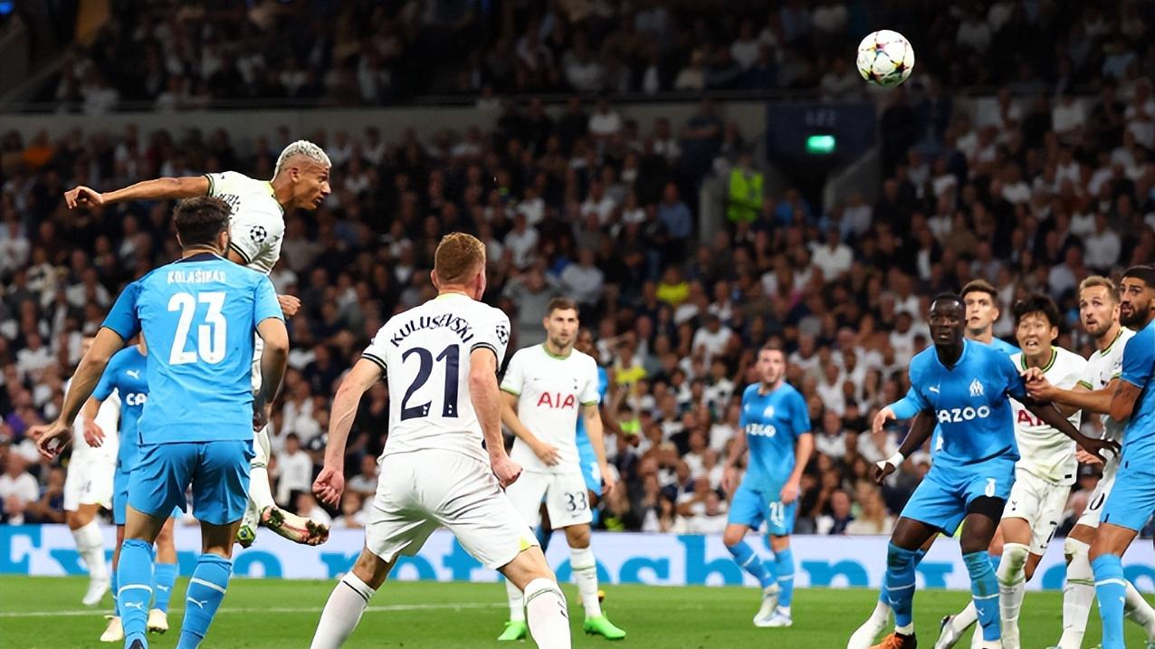 今日足球数据前瞻情报：3.18欧冠赛事解读