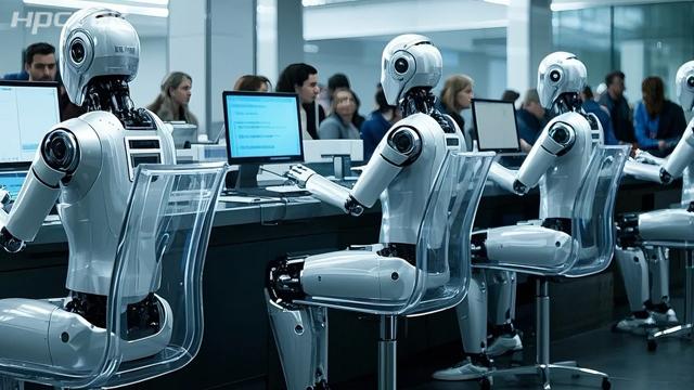 Mini-ITX飞腾工控主板适配复杂轨交、政务、金融场景的进阶需求