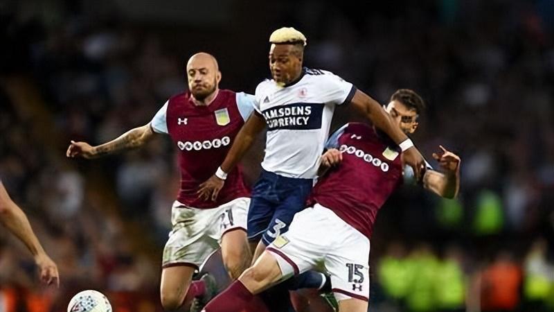 1/22周四2串1精选赛事分析：年轻人主力阵容不整，里昂攻防两端均处于巅峰状态。