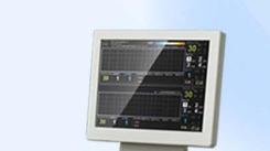 助眠神器真的有用吗？真相来了