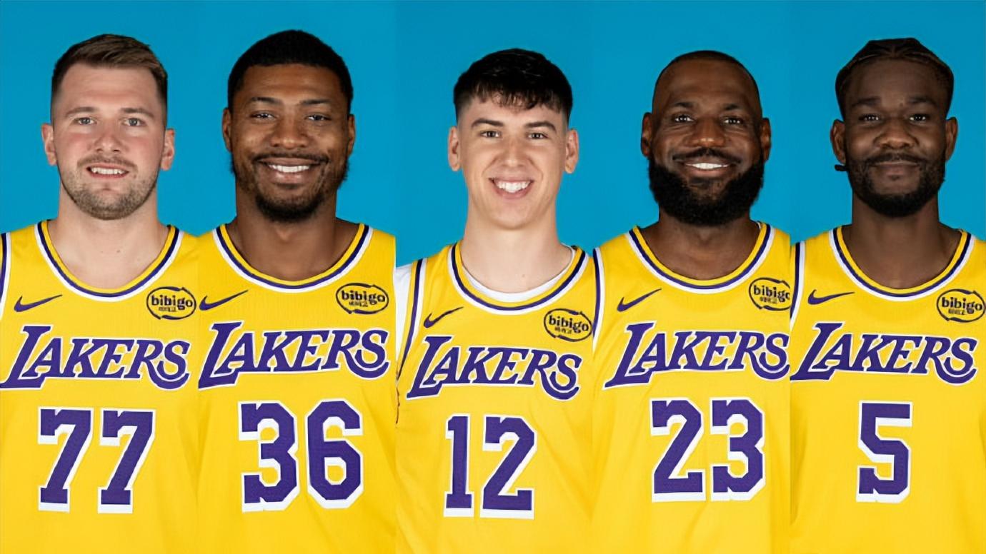 一场胜利掩盖不了球队无法解决的问题，东詹里无法共存？