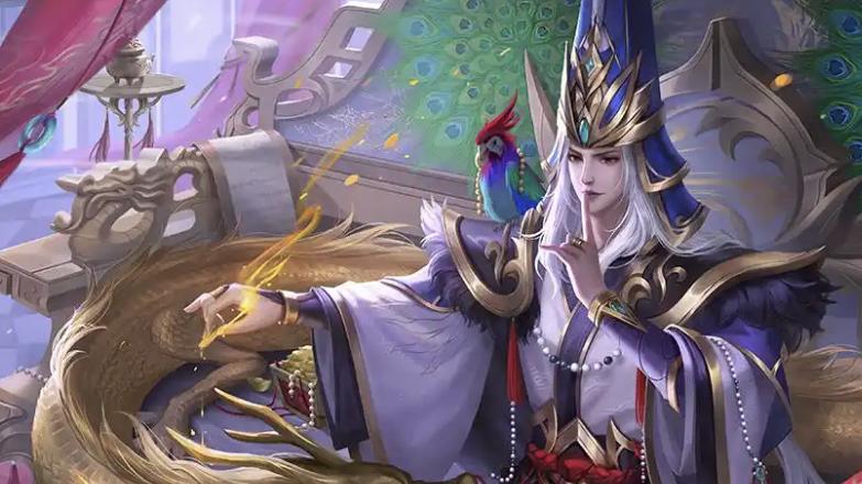 三国杀：10年前就盖棺定论，游戏最差卡牌，非它莫属