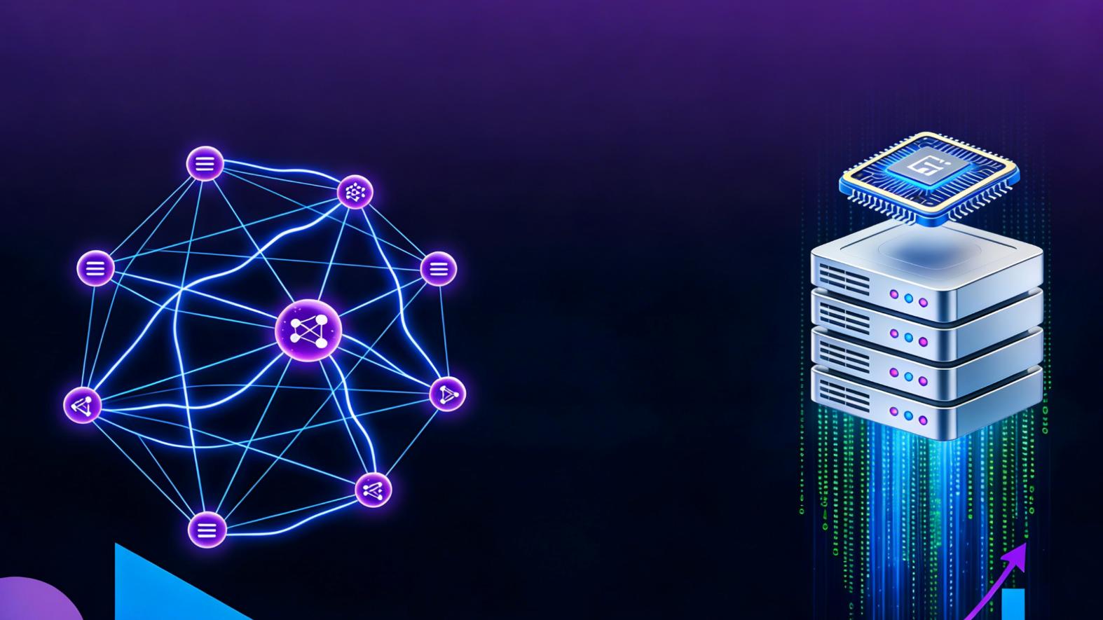 2026年存储行业走势预测：AI驱动下的量价齐升与结构重构