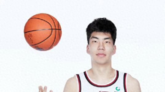 真的不容有失，世预赛中国男篮能拿下日本队吗？