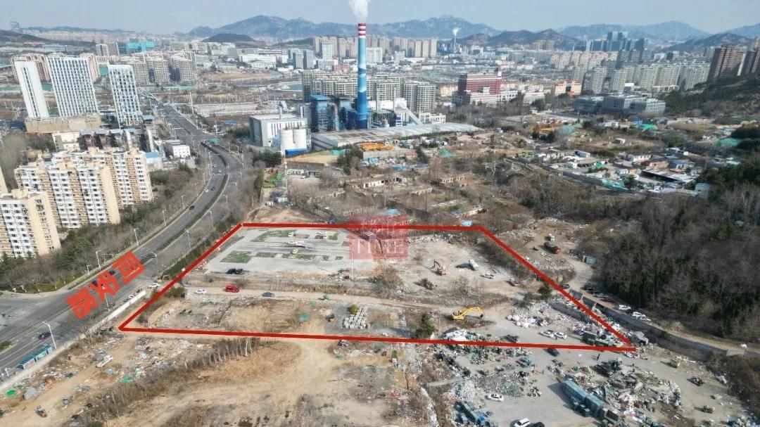 罕见双低！青岛楼市王炸“大反转”！