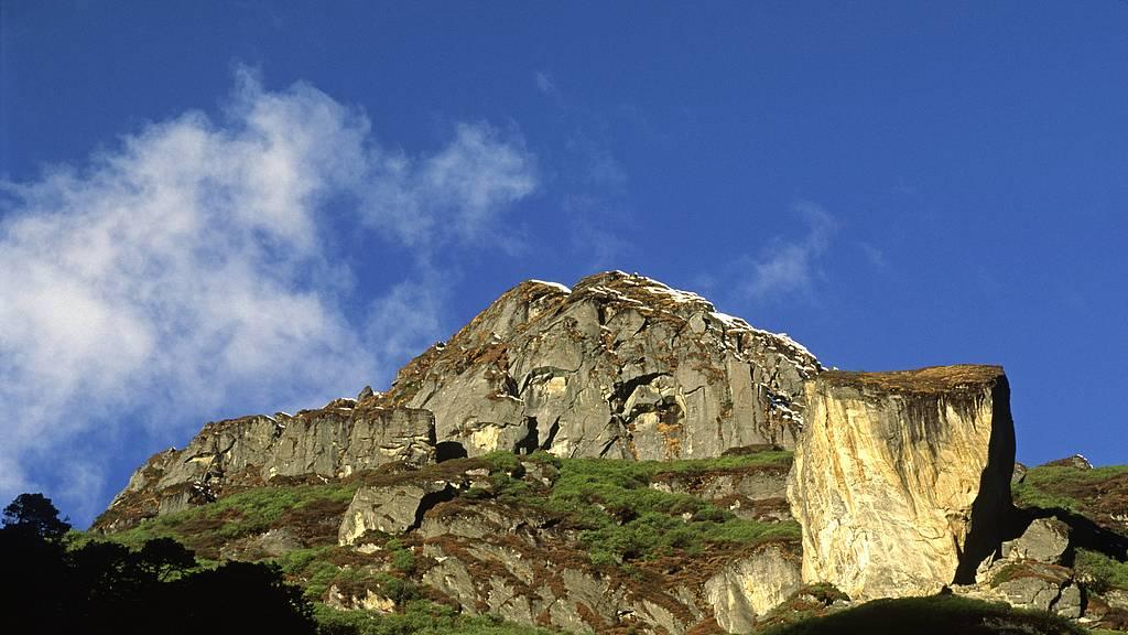 真正的智慧，在于学会“转身”