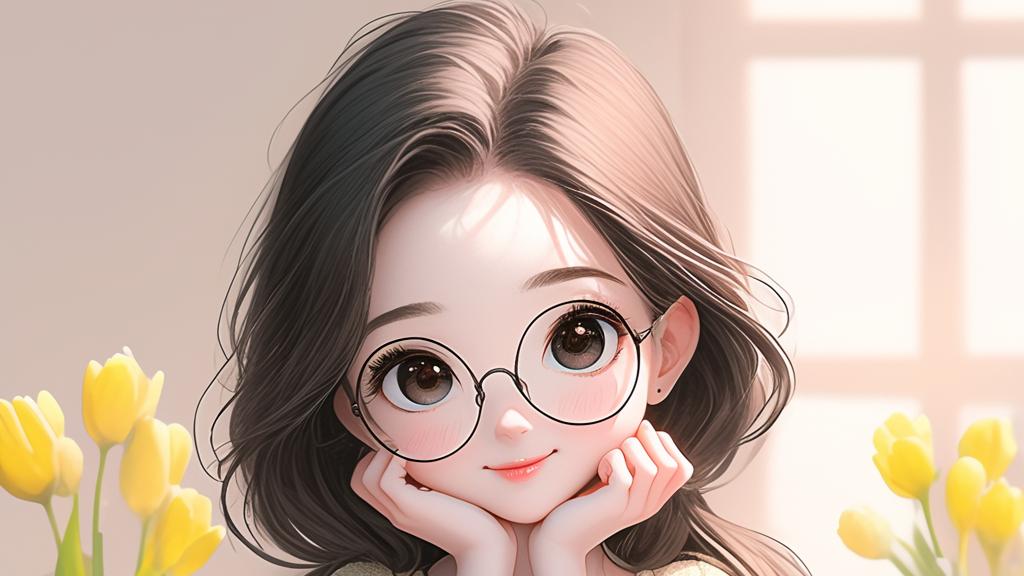 越穷越想一夜暴富？先看看自己是不是韭菜