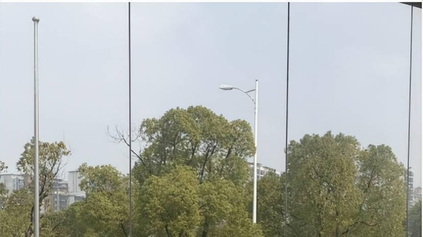 真有那么多人买极氪9X吗？