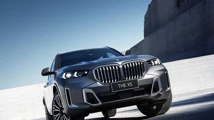 8 个月 15 万辆！问界M8证明：偏见在销量面前不堪一击！