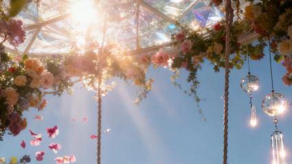 和平精英从白金到战神，单排上分这条路我走得有多曲折