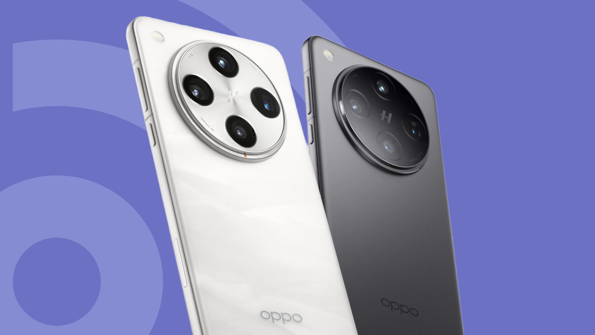 因内存成本飙升，小米、OPPO、vivo下调手机出货预期