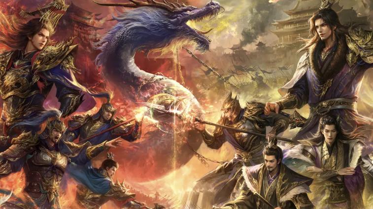 三国杀：只要懂得3个细节，想要胜率突破60%，很简单