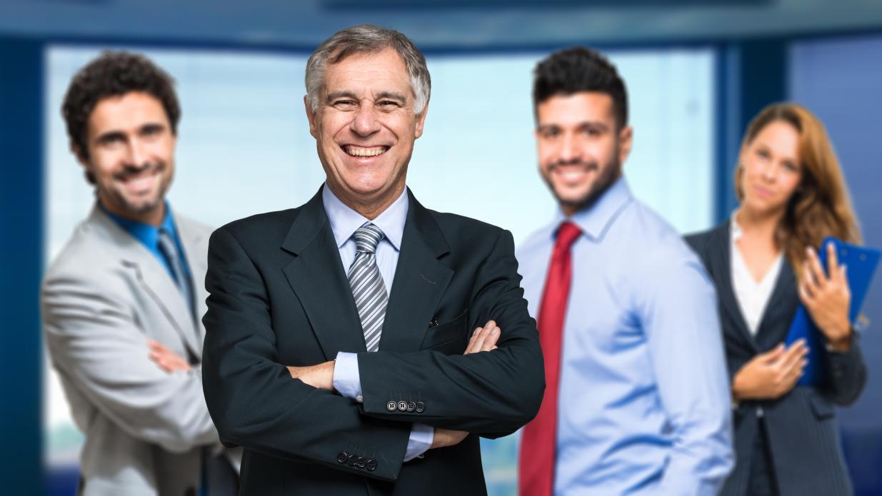 想要打造高效PMC体系？2026年值得信赖的管理咨询公司精选推荐