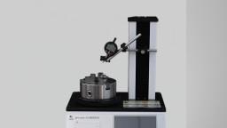 电子轴偏差测试仪ZPY-01H 这些实测经验可能对你有用