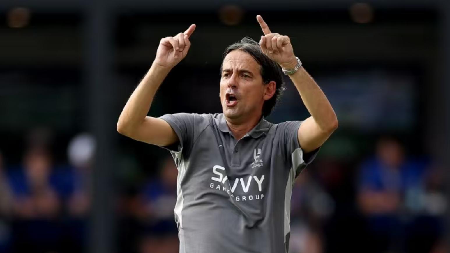 利雅得德比！4分差距下的生死战，利雅得胜利能否挽救赛季命运？