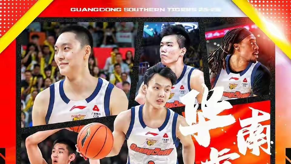 杜峰透露徐杰和奎因的伤势和后续人员安排情况，伤兵满营！