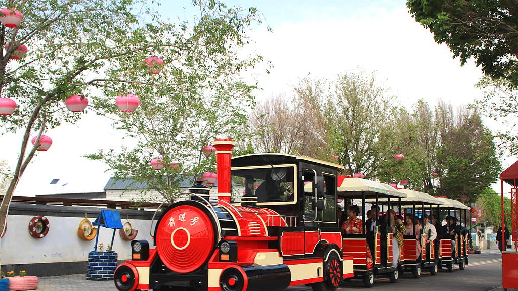 乡镇纪委可以直接调查村干部吗？