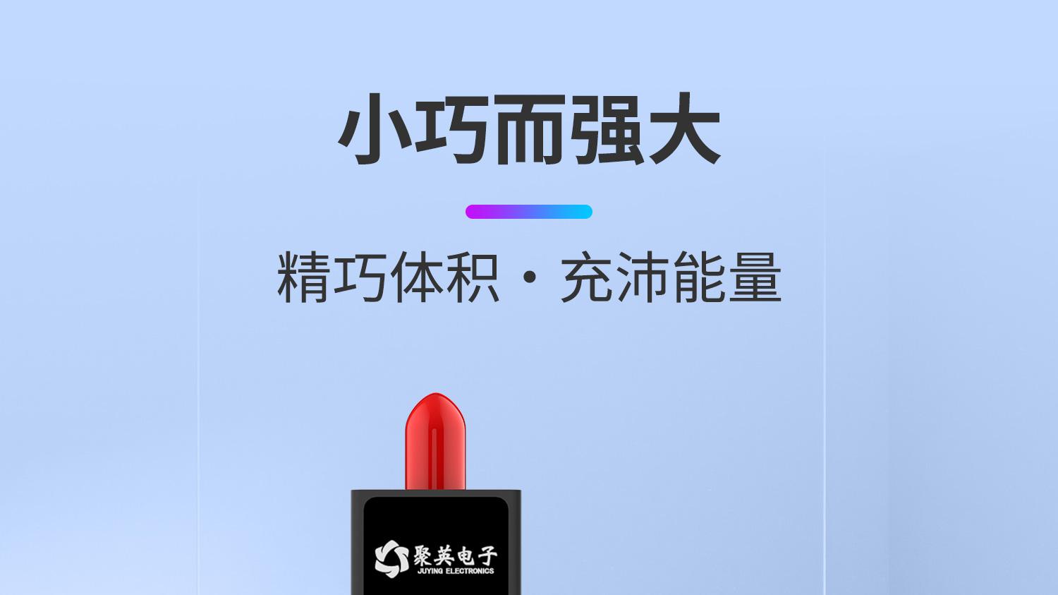 WIFI6串口服务器：工业快速漫游，移动设备无间断通信