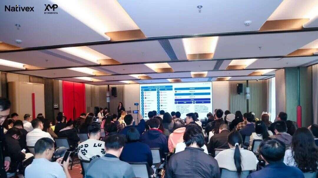 AI+漫剧：从流量扩张到生态重构丨长沙AI漫剧沙龙精华汇总