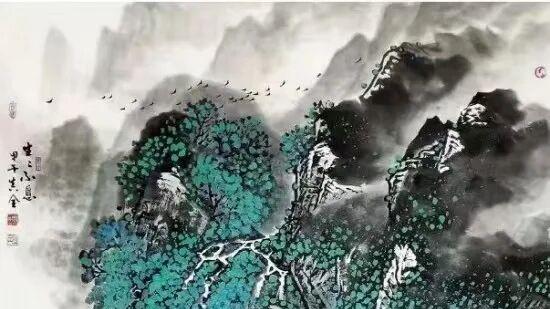 关真全——中国文艺界「德艺双馨」公益人物