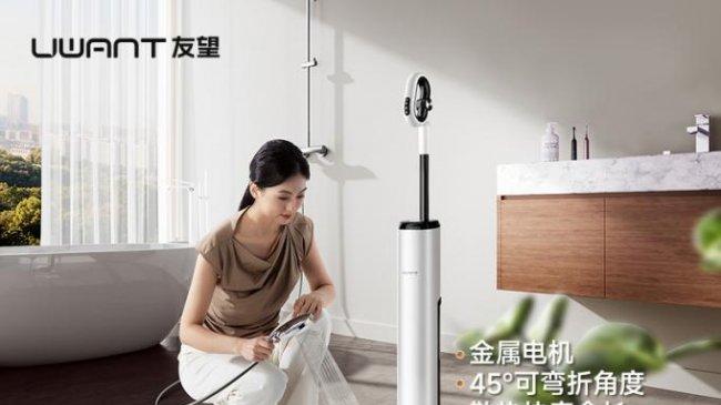 洗地机售后对比：618洗地机推荐，谁才是真正省心的家庭清洁管家