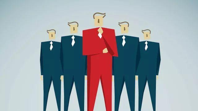 美国EB1A杰出人才移民申请，为什么你条件更好反而没过？