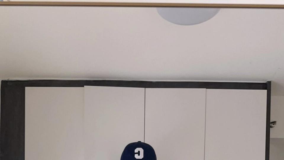 靠手机挣零花钱，这8个靠谱项目千万别错过