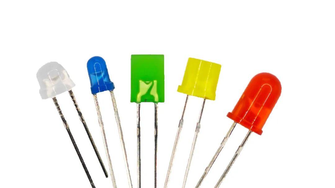 led灯珠插件和贴片哪个好