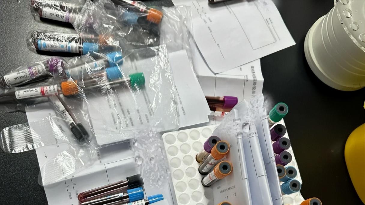 临床医学检验师备考，一次考过的学习强度（在职版）