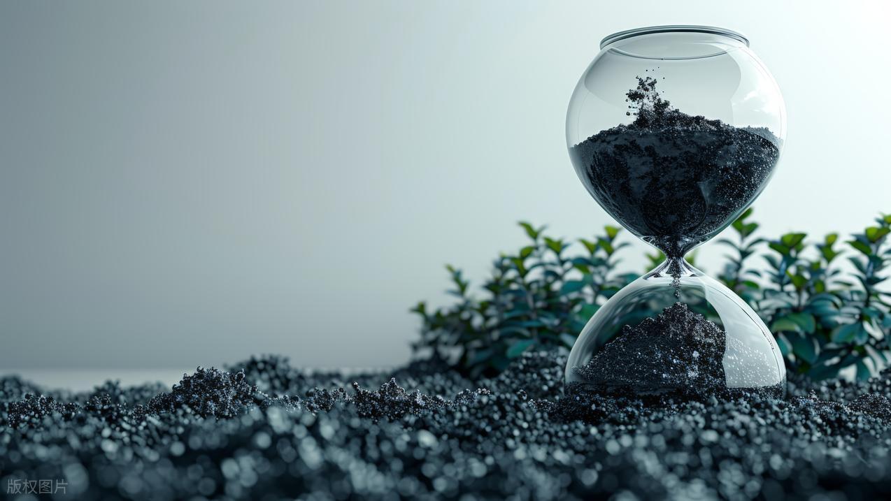 为什么很多人明知道长期主义很重要，但最后还是活成了短期思维？