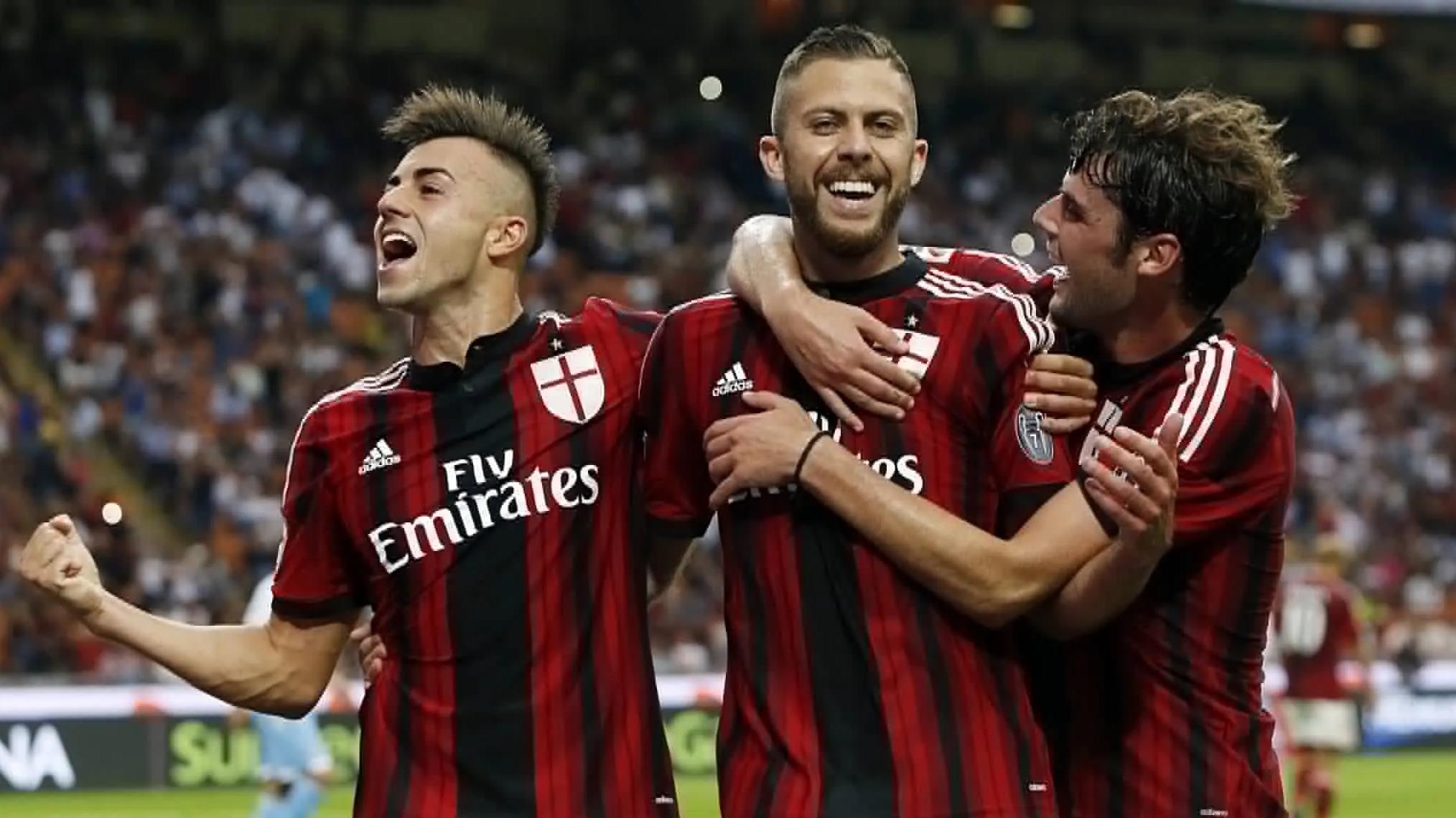 4月17日：保级生死战！卡利亚里客场挑战国米，为生存拼尽全力