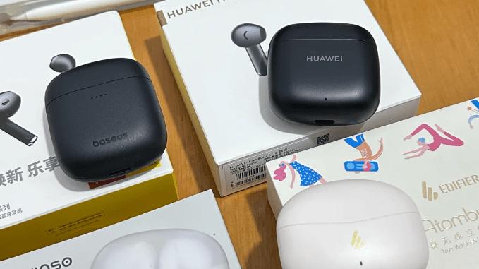 蓝牙耳机怎么选才好？蓝牙耳机品牌排行榜前十名蓝牙耳机品牌分享