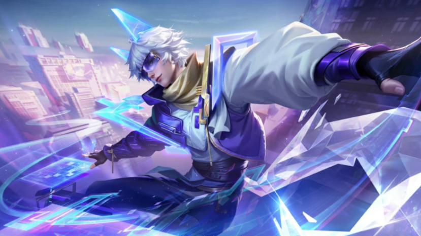 王者荣耀新赛季最弱的3位射手，拿出来基本就输了，高段位都不想选