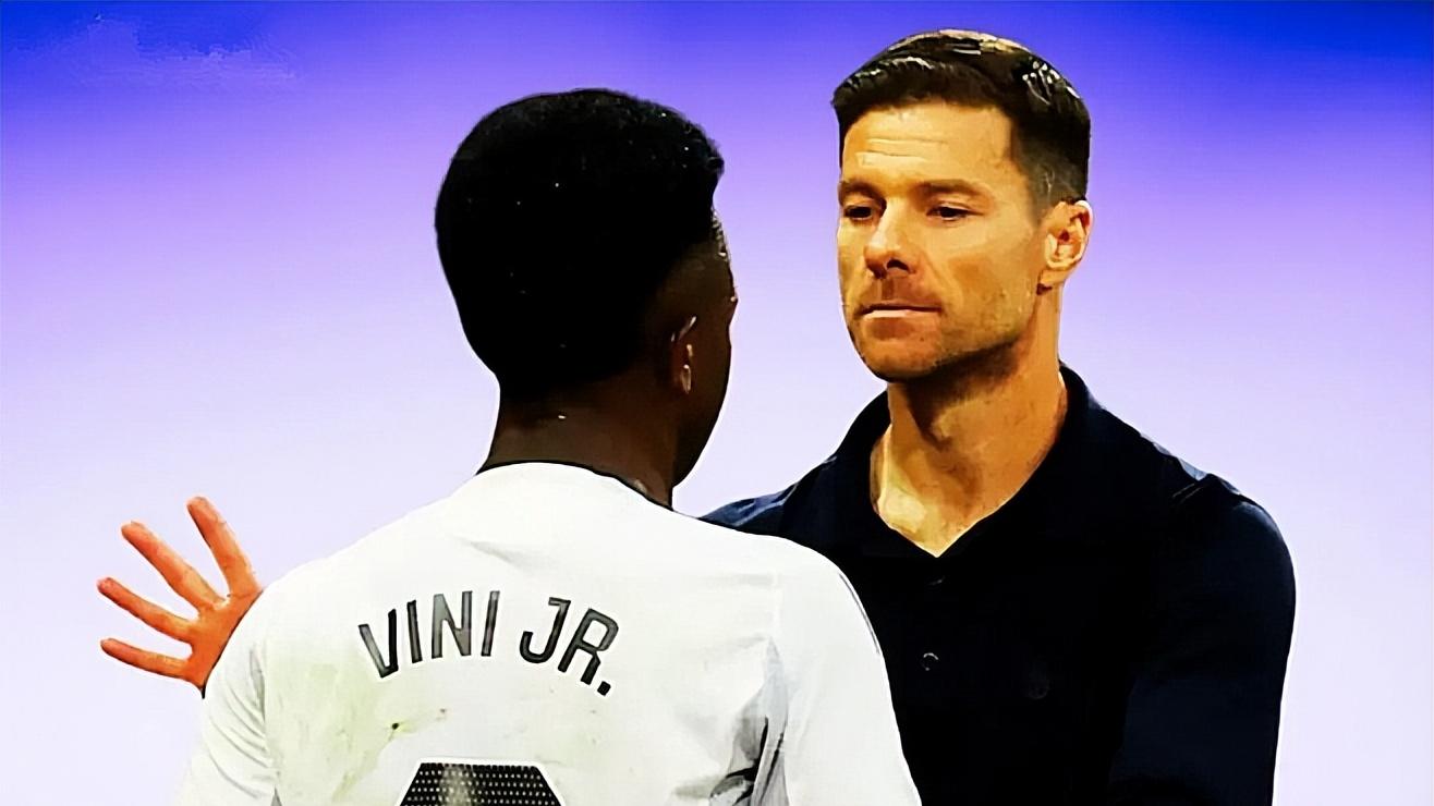 沙特豪门递来橄榄枝，皇马接是不接？