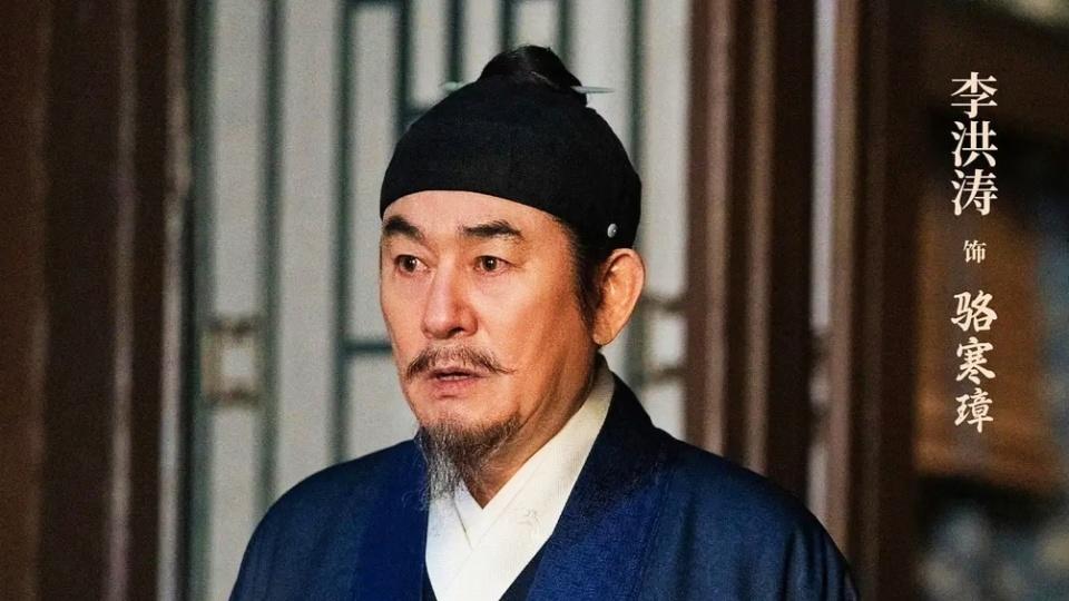 今晚开播！央视又一42集黑马大剧来袭，演员阵容不错，想不火都难！