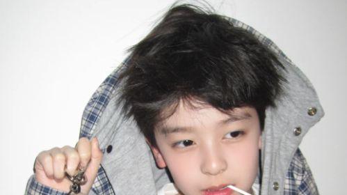 放下手机两小时，我发现孩子比想象中更爱表达