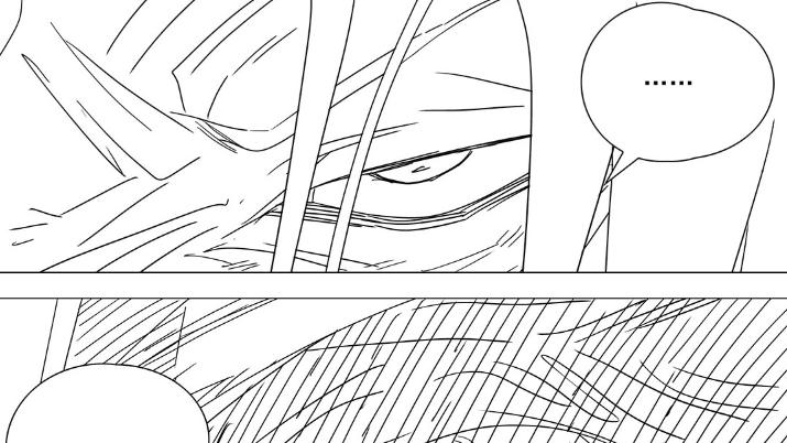 一人之下754话预测，吕慈不满陆瑾出手，他会直接赶走陆瑾嘛？